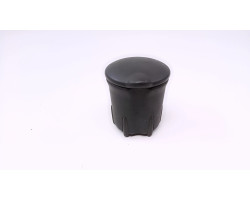 Scrumiera Renault Scenic 2 1.9 dCi (JM0G, JM12, JM1G, JM2C) (2003 - 2009, 1.9 l, 88 kw) CLIO III (BR0/1, CR0/1) (2005 - 2014) SH 8200079133