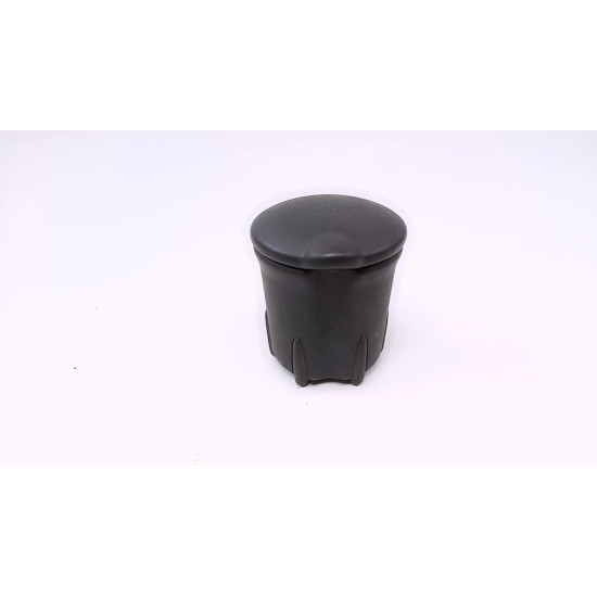 Scrumiera Renault Scenic 2 1.9 dCi (JM0G, JM12, JM1G, JM2C) (2003 - 2009, 1.9 l, 88 kw) CLIO III (BR0/1, CR0/1) (2005 - 2014) SH 8200079133