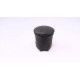 Scrumiera Renault Scenic 2 1.9 dCi (JM0G, JM12, JM1G, JM2C) (2003 - 2009, 1.9 l, 88 kw) CLIO III (BR0/1, CR0/1) (2005 - 2014) SH 8200079133