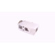 Supapa expansiune clima Peugeot 206  fastback 1.9 d (69 cv) 1998 SH 592450600
