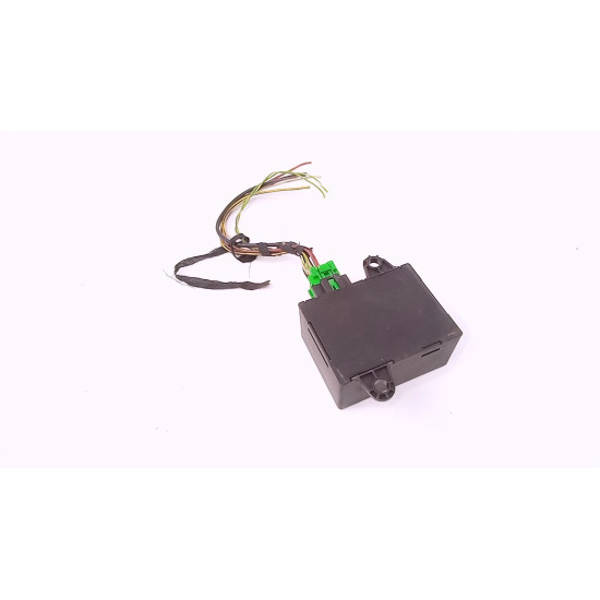 Imobilizator Mercedes Sprinter 903 3-t Platform/Chassis (903) (1995 - 2006) Mercedes-Benz VITO / V-CLASS (W638) 1996 - 2003 SH 0335455932