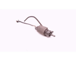 Motoras vas strop gel BMW 3 (E46)  1998 - 2005) Bmw 5 (F10) [Fabr 2011-2016] BMW X5 E53 2003 - 2006 SH VDO 8362154