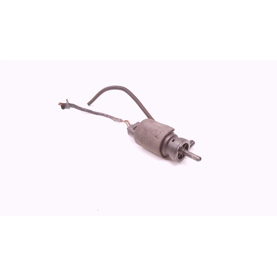 Motoras vas strop gel BMW 3 (E46)  1998 - 2005) Bmw 5 (F10) [Fabr 2011-2016] BMW X5 E53 2003 - 2006 SH VDO 8362154