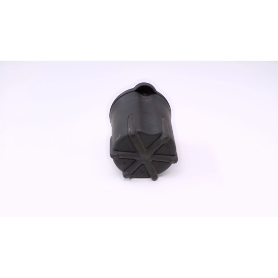Scrumiera Renault Scenic 2 1.9 dCi (JM0G, JM12, JM1G, JM2C) (2003 - 2009, 1.9 l, 88 kw) CLIO III (BR0/1, CR0/1) (2005 - 2014) SH 8200079133