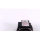 Difuzor tweeter dreapta spate Volkswagen Sharan 2000-2004 SH 7m3035411b