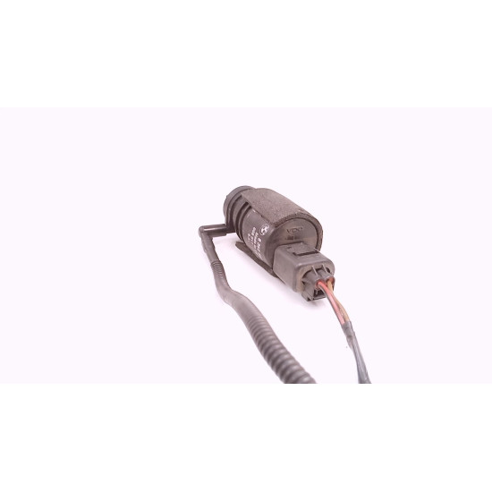 Motoras vas strop gel BMW 3 (E46)  1998 - 2005) Bmw 5 (F10) [Fabr 2011-2016] BMW X5 E53 2003 - 2006 SH VDO 8362154