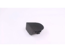 Difuzor tweeter dreapta spate Volkswagen Sharan 2000-2004 SH 7m3035411b
