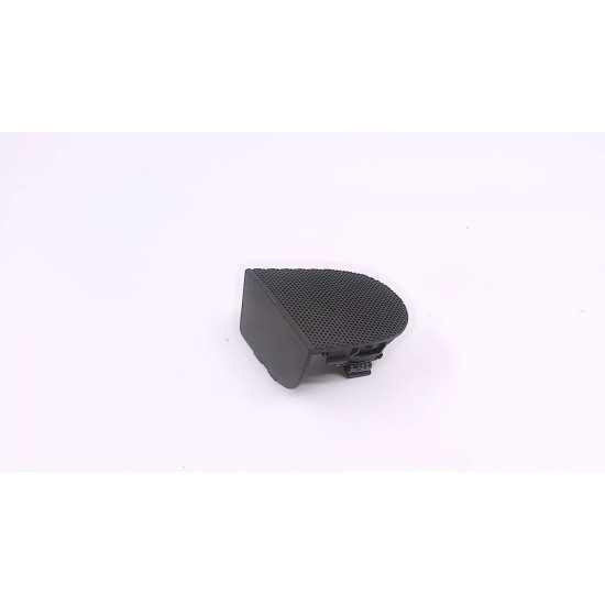 Difuzor tweeter dreapta spate Volkswagen Sharan 2000-2004 SH 7m3035411b