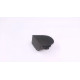 Difuzor tweeter dreapta spate Volkswagen Sharan 2000-2004 SH 7m3035411b