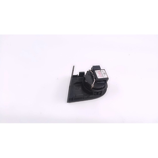 Difuzor tweeter dreapta spate Volkswagen Sharan 2000-2004 SH 7m3035411b