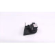 Difuzor tweeter dreapta spate Volkswagen Sharan 2000-2004 SH 7m3035411b