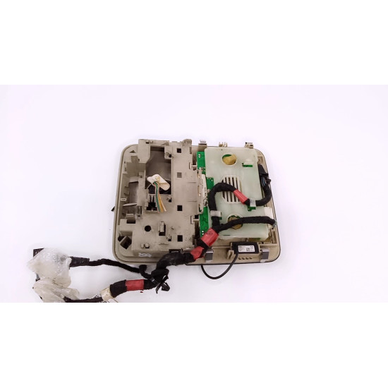 Plafoniera Alfa Romeo 159 SH 18045023