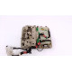 Plafoniera Alfa Romeo 159 SH 18045023