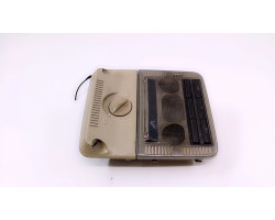 Plafoniera Alfa Romeo 159 SH 18045023