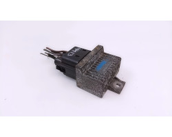 Releu bujii Renault 18 (134_) (1978 - 1993) TRAFIC II Box (FL) (2001 - 2014) SH 7700115078