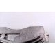 Releu ventilator BMW E87 (2003 - 2012) BMW 3 (E90) (2005 - 2011) SH 73040157