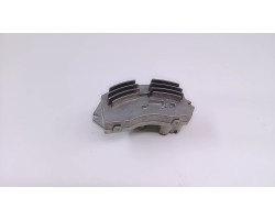 Releu ventilator BMW E87 (2003 - 2012) BMW 3 (E90) (2005 - 2011) SH 73040157
