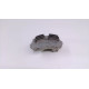 Releu ventilator BMW E87 (2003 - 2012) BMW 3 (E90) (2005 - 2011) SH 73040157