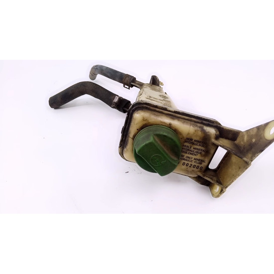Vas lichid servodirectie Audi A4 (8D2, B5) (1994 - 2001) AUDI A6 Avant (4F5, C6) (2005 - 2011) SH 8d0422373c