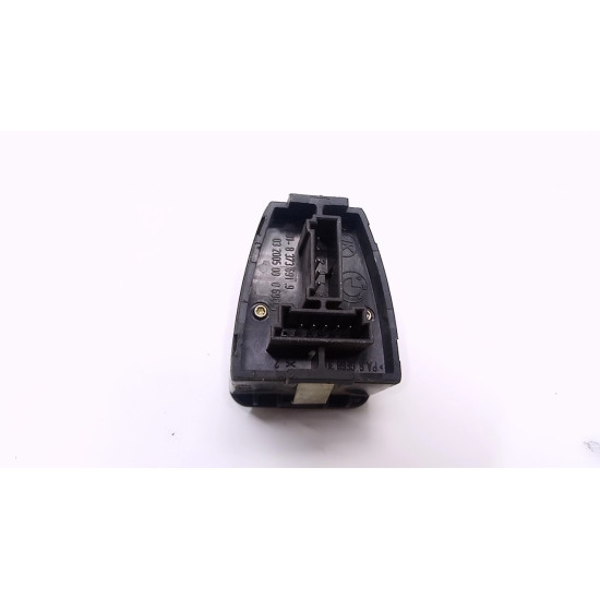 Buton reglaj oglinzi BMW E46 320 d (1998 - 2001, 2 l, 100 kw) SH 03200500