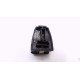 Buton reglaj oglinzi BMW E46 320 d (1998 - 2001, 2 l, 100 kw) SH 03200500