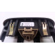 Buton reglaj oglinzi Mini Cooper R50/52/53 (2001 - 2006)  SH 6924652
