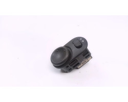 Buton reglaj oglinzi Opel Vectra B (36_) (1995 - 2002) SH 09226861