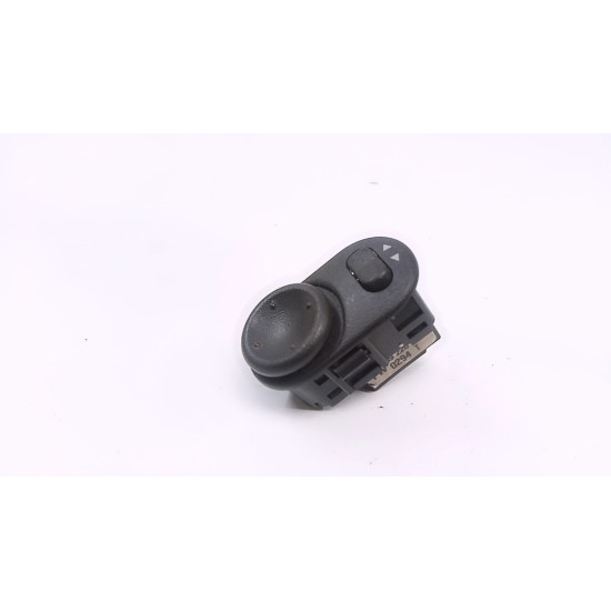 Buton reglaj oglinzi Opel Vectra B (36_) (1995 - 2002) SH 09226861