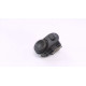 Buton reglaj oglinzi Opel Vectra B (36_) (1995 - 2002) SH 09226861