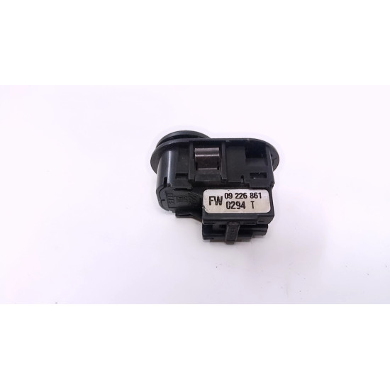 Buton reglaj oglinzi Opel Vectra B (36_) (1995 - 2002) SH 09226861