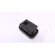 Buton reglaj oglinzi Lancia Kappa 838_) SH 813018