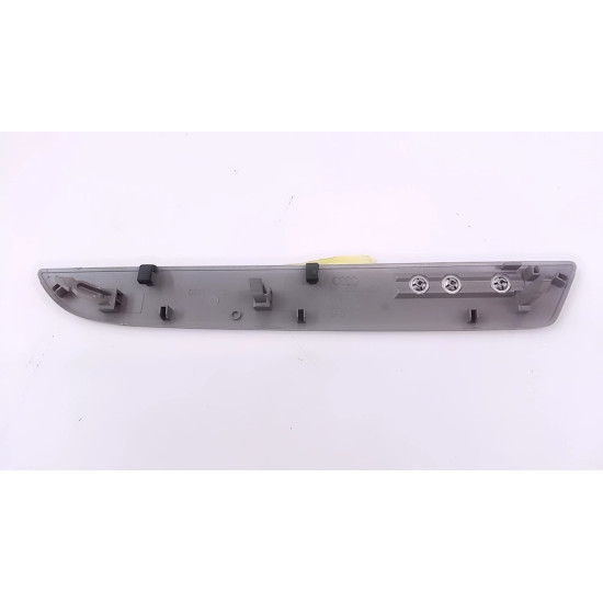 Ornament bord central AUDI A4 IV (8K2, B8) [ 2007 - 2015 ] 8k1853190a