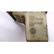 Vas lichid servodirectie Audi A4 (8D2, B5) (1994 - 2001) AUDI A6 Avant (4F5, C6) (2005 - 2011) SH 8d0422373c