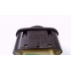 Buton reglaj oglinzi Chrysler PT Cruiser  (2000 - 2010) SH 04608505ab