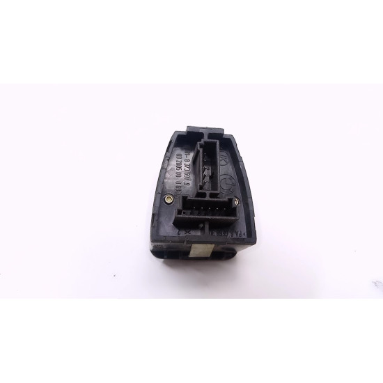 Buton reglaj oglinzi BMW E46 320 d (1998 - 2001, 2 l, 100 kw) SH 03200500