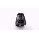 Buton reglaj oglinzi BMW E46 320 d (1998 - 2001, 2 l, 100 kw) SH 03200500