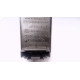 Rezistenta aeroterma Audi A4 Avant (4B5, C5) 2.5 TDI (2000 - 2005, 2.5 l, 132 kw) A6 (4B2, C5) 2.8 (1997 - 2005, 2.8 l, 142 kw) SH 4B0820521