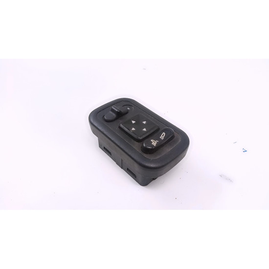 Buton reglaj oglinzi Lancia Kappa 838_) SH 813018