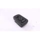 Buton reglaj oglinzi Lancia Kappa 838_) SH 813018