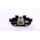 Buton reglaj oglinzi Mini Cooper R50/52/53 (2001 - 2006)  SH 6924652