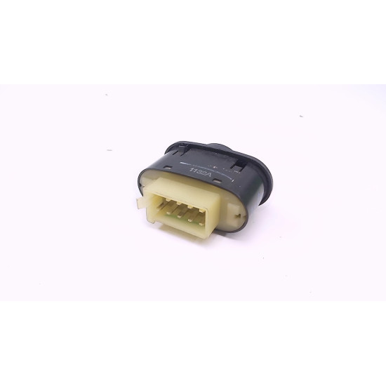Buton reglaj oglinzi Chrysler PT Cruiser  (2000 - 2010) SH 04608505ab