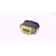 Buton reglaj oglinzi Chrysler PT Cruiser  (2000 - 2010) SH 04608505ab