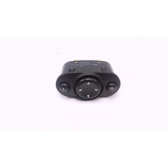 Buton reglaj oglinzi Chrysler PT Cruiser  (2000 - 2010) SH 04608505ab