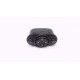 Buton reglaj oglinzi Chrysler PT Cruiser  (2000 - 2010) SH 04608505ab