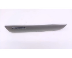 Ornament bord central AUDI A4 IV (8K2, B8) [ 2007 - 2015 ] 8k1853190a