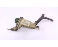 Vas lichid servodirectie Audi A4 (8D2, B5) (1994 - 2001) AUDI A6 Avant (4F5, C6) (2005 - 2011) SH 8d0422373c