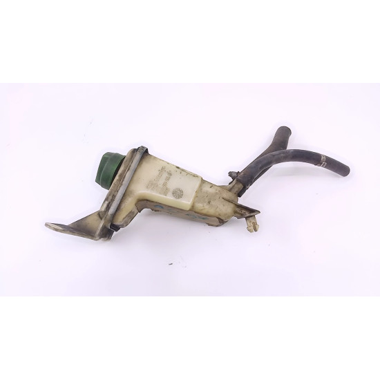Vas lichid servodirectie Audi A4 (8D2, B5) (1994 - 2001) AUDI A6 Avant (4F5, C6) (2005 - 2011) SH 8d0422373c