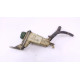 Vas lichid servodirectie Audi A4 (8D2, B5) (1994 - 2001) AUDI A6 Avant (4F5, C6) (2005 - 2011) SH 8d0422373c