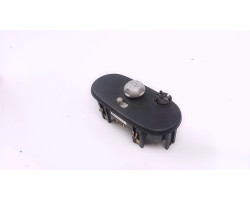 Buton reglaj oglinzi Mini Cooper R50/52/53 (2001 - 2006)  SH 6924652