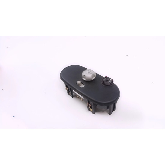 Buton reglaj oglinzi Mini Cooper R50/52/53 (2001 - 2006)  SH 6924652
